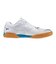 ミズノ（MIZUNO）卓球シューズ ウエーブメダル HS 81GA267777