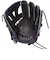 ローリングス（Rawlings）ソフトボール用グラブ グローブ オールラウンド用 ソフト ハイパーテック R2G GS6FHTR35-B