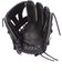ローリングス（Rawlings）ソフトボール用グラブ グローブ オールラウンド用 ソフト ハイパーテック R2G GS6FHTR35-B