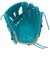 ローリングス（Rawlings）ソフトボール用グラブ グローブ オールラウンド用 ソフト ハイパーテック R2G GS6FHTR35-TE