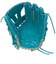 ローリングス（Rawlings）ソフトボール用グラブ グローブ オールラウンド用 ソフト ハイパーテック R2G GS6FHTR35-TE