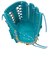 ローリングス（Rawlings）ソフトボール用グラブ グローブ オールラウンド用 ソフト ハイパーテック R2G GS6FHTS65-TE