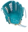 ローリングス（Rawlings）ソフトボール用グラブ グローブ オールラウンド用 ソフト ハイパーテック R2G GS6FHTS65-TE