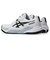 アシックス（ASICS）オムニクレーコート用 テニスシューズ GEL-CHALLENGER 15 1043A024.101