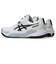 アシックス（ASICS）オムニクレーコート用 テニスシューズ GEL-CHALLENGER 15 1043A024.101