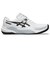 アシックス（ASICS）オムニクレーコート用 テニスシューズ GEL-CHALLENGER 15 1043A024.101