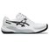 アシックス（ASICS）オムニクレーコート用 テニスシューズ GEL-CHALLENGER 15 1043A024.101