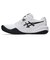 アシックス（ASICS）オムニクレーコート用 テニスシューズ GEL-CHALLENGER 15 1043A024.101