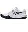 アシックス（ASICS）オムニクレーコート用 テニスシューズ GEL-CHALLENGER 15 1043A024.101
