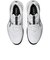 アシックス（ASICS）オムニクレーコート用 テニスシューズ GEL-CHALLENGER 15 OC 1043A026.101