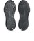 アシックス（ASICS）オムニクレーコート用 テニスシューズ GEL-CHALLENGER 15 OC 1043A026.101