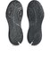 アシックス（ASICS）オムニクレーコート用 テニスシューズ GEL-CHALLENGER 15 OC 1043A026.101