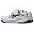 アシックス（ASICS）オムニクレーコート用 テニスシューズ GEL-CHALLENGER 15 OC 1043A026.101