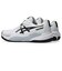 アシックス（ASICS）オムニクレーコート用 テニスシューズ GEL-CHALLENGER 15 OC 1043A026.101
