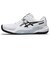 アシックス（ASICS）オムニクレーコート用 テニスシューズ GEL-CHALLENGER 15 OC 1043A026.101