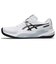 アシックス（ASICS）オムニクレーコート用 テニスシューズ GEL-CHALLENGER 15 OC 1043A026.101