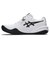 アシックス（ASICS）オムニクレーコート用 テニスシューズ GEL-CHALLENGER 15 OC 1043A026.101