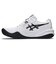アシックス（ASICS）オムニクレーコート用 テニスシューズ GEL-CHALLENGER 15 OC 1043A026.101