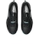 アシックス（ASICS）オールコート用 テニスシューズ PRESTIGE NEO 1043A028.002