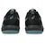 アシックス（ASICS）オールコート用 テニスシューズ PRESTIGE NEO 1043A028.002