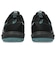 アシックス（ASICS）オールコート用 テニスシューズ PRESTIGE NEO 1043A028.002