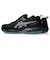 アシックス（ASICS）オールコート用 テニスシューズ PRESTIGE NEO 1043A028.002