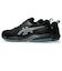 アシックス（ASICS）オールコート用 テニスシューズ PRESTIGE NEO 1043A028.002