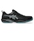 アシックス（ASICS）オールコート用 テニスシューズ PRESTIGE NEO 1043A028.002