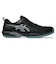 アシックス（ASICS）オールコート用 テニスシューズ PRESTIGE NEO 1043A028.002