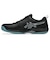 アシックス（ASICS）オールコート用 テニスシューズ PRESTIGE NEO 1043A028.002