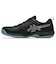 アシックス（ASICS）オールコート用 テニスシューズ PRESTIGE NEO 1043A028.002