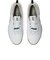 アシックス（ASICS）オムニクレーコート用 テニスシューズ PRESTIGE NEO OC WIDE 1043A029.101
