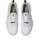 アシックス（ASICS）オムニクレーコート用 テニスシューズ PRESTIGE NEO OC WIDE 1043A029.101