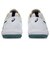 アシックス（ASICS）オムニクレーコート用 テニスシューズ PRESTIGE NEO OC WIDE 1043A029.101