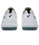 アシックス（ASICS）オムニクレーコート用 テニスシューズ PRESTIGE NEO OC WIDE 1043A029.101