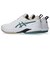 アシックス（ASICS）オムニクレーコート用 テニスシューズ PRESTIGE NEO OC WIDE 1043A029.101