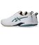 アシックス（ASICS）オムニクレーコート用 テニスシューズ PRESTIGE NEO OC WIDE 1043A029.101