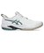 アシックス（ASICS）オムニクレーコート用 テニスシューズ PRESTIGE NEO OC WIDE 1043A029.101