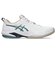 アシックス（ASICS）オムニクレーコート用 テニスシューズ PRESTIGE NEO OC WIDE 1043A029.101