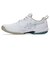 アシックス（ASICS）オムニクレーコート用 テニスシューズ PRESTIGE NEO OC WIDE 1043A029.101