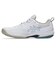 アシックス（ASICS）オムニクレーコート用 テニスシューズ PRESTIGE NEO OC WIDE 1043A029.101