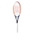 ウイルソン（Wilson）硬式用テニスラケット Roland Garros Equipe WR19300011U2