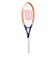 ウイルソン（Wilson）硬式用テニスラケット Roland Garros Equipe WR19300011U2