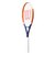 ウイルソン（Wilson）硬式用テニスラケット Roland Garros Equipe WR19300011U2