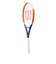 ウイルソン（Wilson）硬式用テニスラケット Roland Garros Equipe WR19300011U2