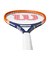 ウイルソン（Wilson）硬式用テニスラケット Roland Garros Equipe WR19300011U2