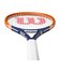 ウイルソン（Wilson）硬式用テニスラケット Roland Garros Equipe WR19300011U2