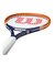 ウイルソン（Wilson）硬式用テニスラケット Roland Garros Equipe WR19300011U2