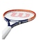 ウイルソン（Wilson）硬式用テニスラケット Roland Garros Equipe WR19300011U2