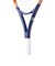 ウイルソン（Wilson）硬式用テニスラケット Roland Garros Equipe WR19300011U2
